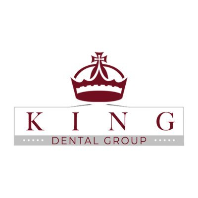 King Dental Group